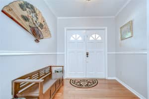 1904 LITTLE COVE, TAMPA, FL 33613 - MLS#MFRTB8460230