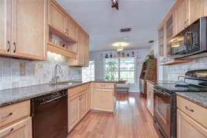 1904 LITTLE COVE, TAMPA, FL 33613 - MLS#MFRTB8460230
