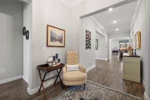 16938 SCUBA CREST STREET, WIMAUMA, FL 33598 - MLS#MFRTB8460231