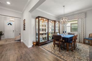 16938 SCUBA CREST STREET, WIMAUMA, FL 33598 - MLS#MFRTB8460231