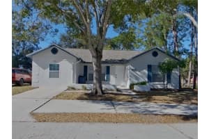 MLS# MFRTB8460235, Oldsmar, Florida 34677