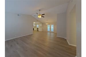 MLS# MFRTB8460235, Oldsmar, Florida 34677