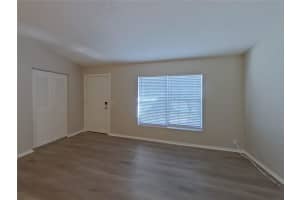 MLS# MFRTB8460235, Oldsmar, Florida 34677