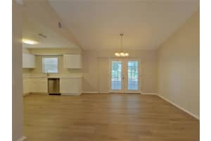 MLS# MFRTB8460235, Oldsmar, Florida 34677