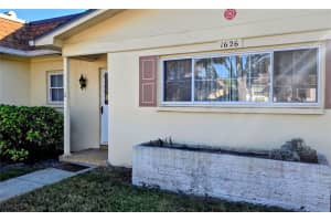 1626 S Lake Ave #2, CLEARWATER