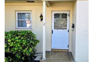 1626 LAKE AVENUE, CLEARWATER, FL 33756 - MLS#MFRTB8460236