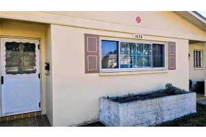 1626 LAKE AVENUE, CLEARWATER, FL 33756 - MLS#MFRTB8460236