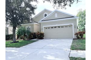 12715 WHITNEY MEADOW WAY, RIVERVIEW, FL 33578 - MLS#MFRTB8460238