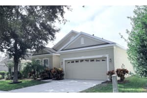 12715 WHITNEY MEADOW WAY, RIVERVIEW, FL 33578 - MLS#MFRTB8460238