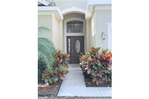 12715 WHITNEY MEADOW WAY, RIVERVIEW, FL 33578 - MLS#MFRTB8460238