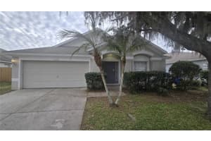 30548 Lanesborough Cir, WESLEY CHAPEL 30548 Lanesborough Cir, WESLEY CHAPEL