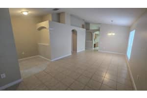 30548 LANESBOROUGH CIRCLE, WESLEY CHAPEL, FL 33543 Sold 03/02/26
