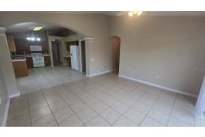 30548 LANESBOROUGH CIRCLE, WESLEY CHAPEL, FL 33543 Sold 03/02/26