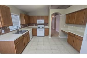 30548 LANESBOROUGH CIRCLE, WESLEY CHAPEL, FL 33543 Sold 03/02/26