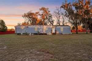 18441 RIGSBY ROAD, SPRING HILL, FL 34610 - MLS#MFRTB8460242