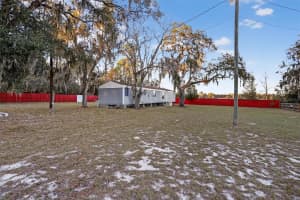 18441 RIGSBY ROAD, SPRING HILL, FL 34610 - MLS#MFRTB8460242