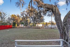 18441 RIGSBY ROAD, SPRING HILL, FL 34610 - MLS#MFRTB8460242