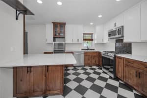 1529 PALOMA LANE, DUNEDIN, FL 34698 - MLS#MFRTB8460243