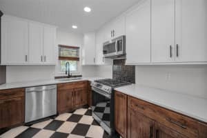 1529 PALOMA LANE, DUNEDIN, FL 34698 - MLS#MFRTB8460243