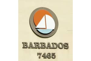 7465 BAY ISLAND DRIVE, SOUTH PASADENA, FL 33707 - MLS#MFRTB8460244