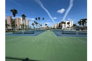 7465 BAY ISLAND DRIVE, SOUTH PASADENA, FL 33707 - MLS#MFRTB8460244