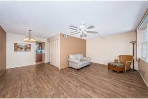 4880 LOCUST STREET, ST PETERSBURG, FL 33703 - MLS#MFRTB8460245