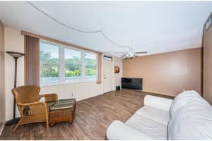 4880 LOCUST STREET, ST PETERSBURG, FL 33703 - MLS#MFRTB8460245