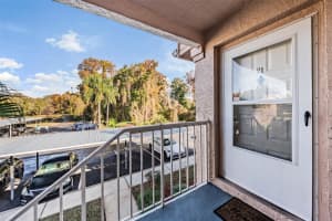 6338 SPRING FLOWER DRIVE, NEW PORT RICHEY, FL 34653 - MLS#MFRTB8460246