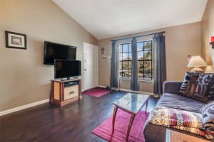 6338 SPRING FLOWER DRIVE, NEW PORT RICHEY, FL 34653 - MLS#MFRTB8460246