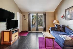 6338 SPRING FLOWER DRIVE, NEW PORT RICHEY, FL 34653 - MLS#MFRTB8460246