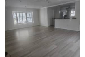 332 2ND STREET, TIERRA VERDE, FL 33715 - MLS#MFRTB8460249