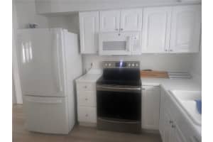 332 2ND STREET, TIERRA VERDE, FL 33715 - MLS#MFRTB8460249