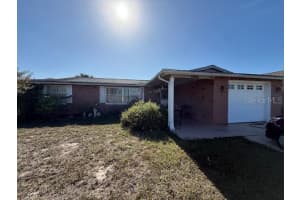 6302 DIAMOND DRIVE, NEW PORT RICHEY, FL 34653 - MLS#MFRTB8460251