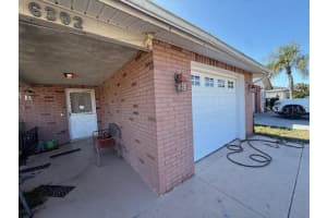 6302 DIAMOND DRIVE, NEW PORT RICHEY, FL 34653 - MLS#MFRTB8460251