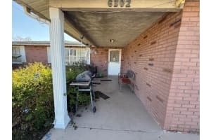 6302 DIAMOND DRIVE, NEW PORT RICHEY, FL 34653 - MLS#MFRTB8460251