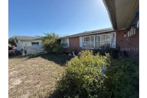 6302 DIAMOND DRIVE, NEW PORT RICHEY, FL 34653 - MLS#MFRTB8460251