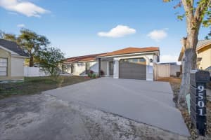 9501 DRAKEMILL COURT, TAMPA, FL 33615 - MLS#MFRTB8460252