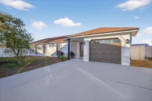 9501 DRAKEMILL COURT, TAMPA, FL 33615 - MLS#MFRTB8460252