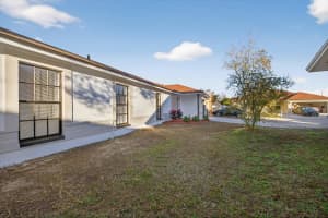 9501 DRAKEMILL COURT, TAMPA, FL 33615 - MLS#MFRTB8460252