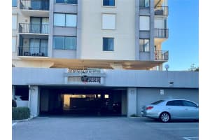 6104 PALMA DEL MAR BOULEVARD, ST PETERSBURG, FL 33715 - MLS#MFRTB8460253