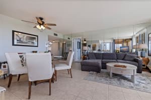 6104 PALMA DEL MAR BOULEVARD, ST PETERSBURG, FL 33715 - MLS#MFRTB8460253