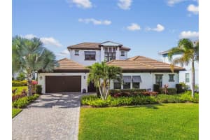 4054 Rocky Shores Dr, TAMPA 4054 Rocky Shores Dr, TAMPA