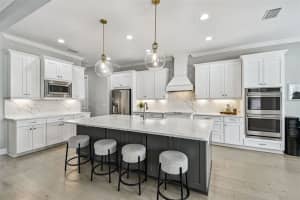 4054 ROCKY SHORES DRIVE, TAMPA, FL 33634 - MLS#MFRTB8460255