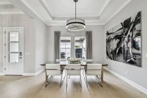 4054 ROCKY SHORES DRIVE, TAMPA, FL 33634 - MLS#MFRTB8460255