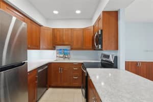 14800 WALSINGHAM ROAD, LARGO, FL 33774 - MLS#MFRTB8460257