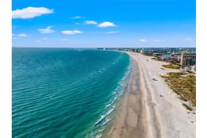 118 94TH AVENUE, TREASURE ISLAND, FL 33706 - MLS#MFRTB8460259