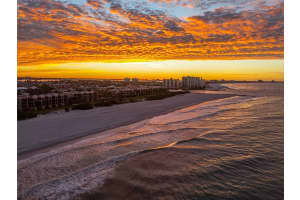 118 94TH AVENUE, TREASURE ISLAND, FL 33706 - MLS#MFRTB8460259