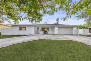 4311 NARVAREZ WAY, ST PETERSBURG, FL 33712 - MLS#MFRTB8460260