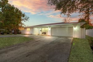 4311 NARVAREZ WAY, ST PETERSBURG, FL 33712 - MLS#MFRTB8460260