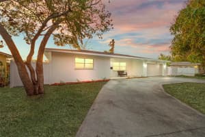 4311 NARVAREZ WAY, ST PETERSBURG, FL 33712 - MLS#MFRTB8460260